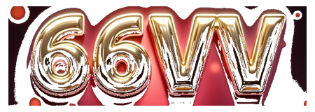 66vv logo