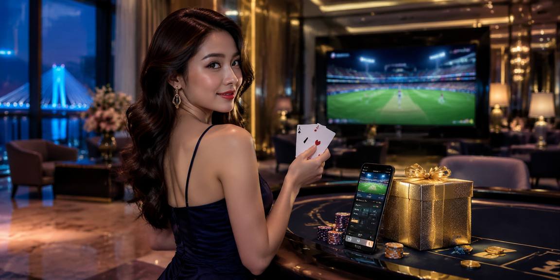 66vv Bảng kết quả trực quan