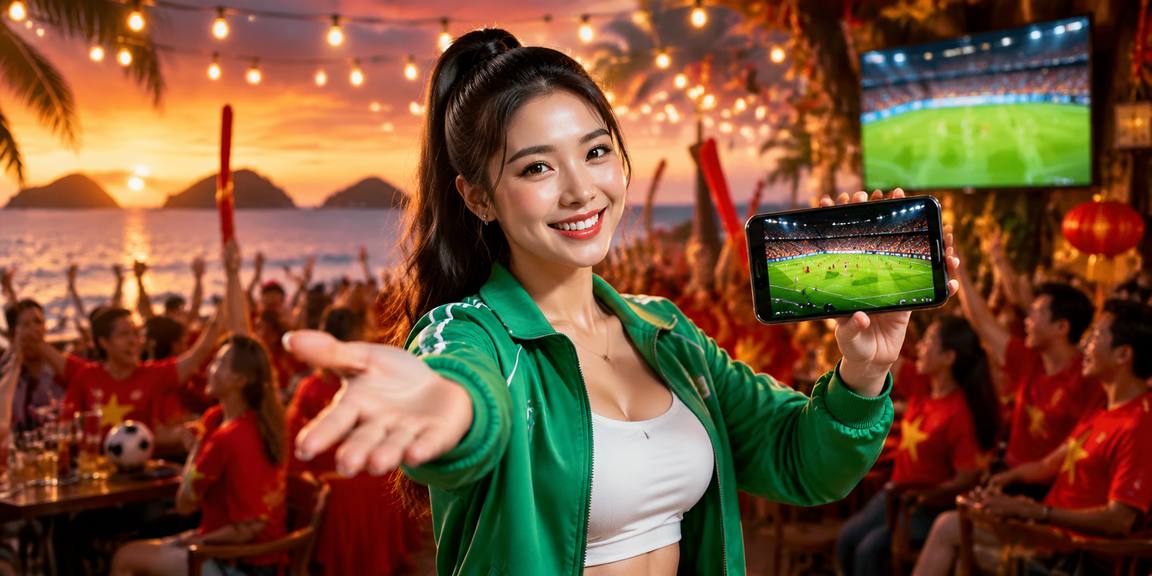 66vv Ván cược quy mô lớn