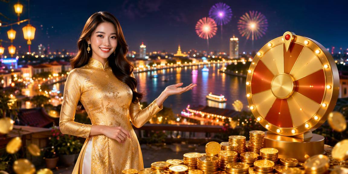 66vv Các phương thức địa phương