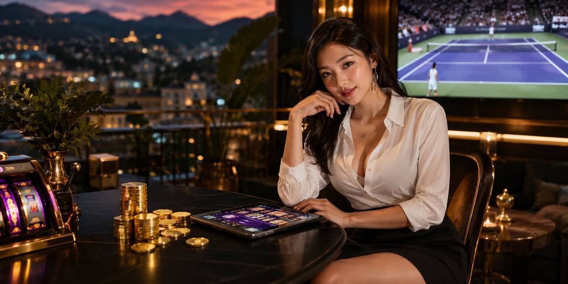 66vv Chi tiết về cách chơi Limbo và trải nghiệm đặc trưng tại 66vv