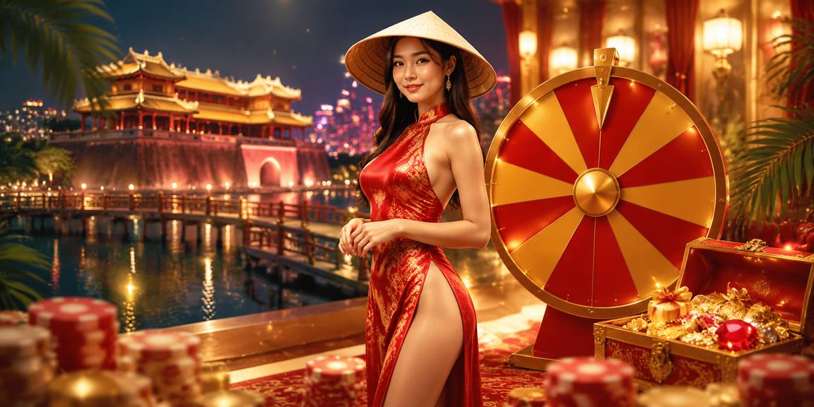 66vv Phòng cược đa kèo