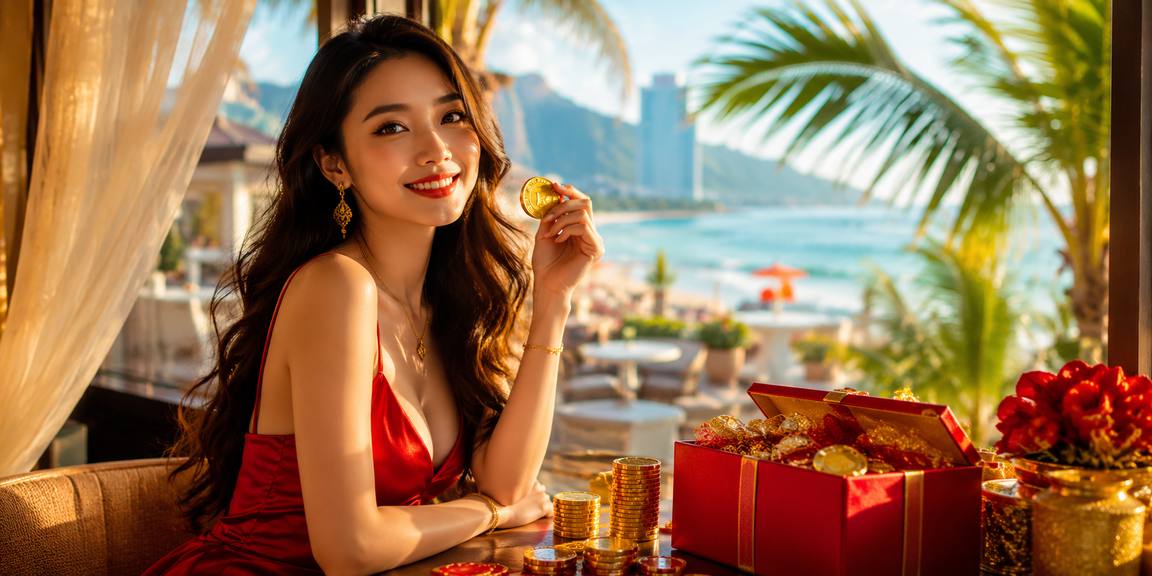 66vv Bảng tỷ số trực tiếp