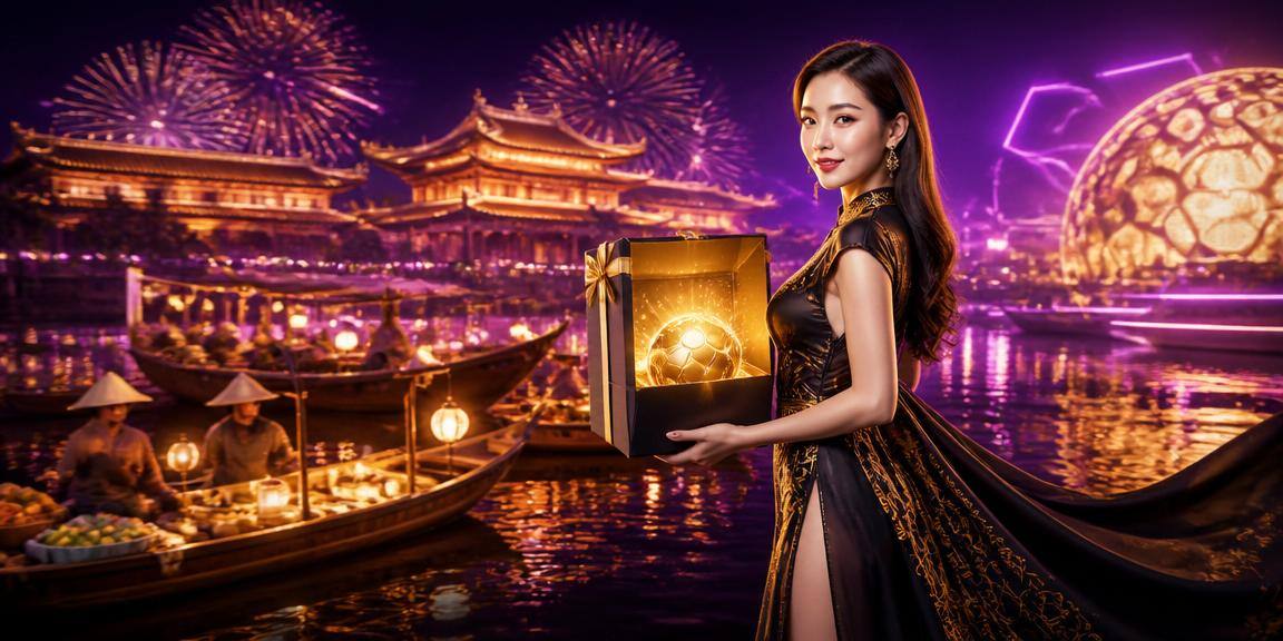 66vv Giao diện dành cho điện thoại