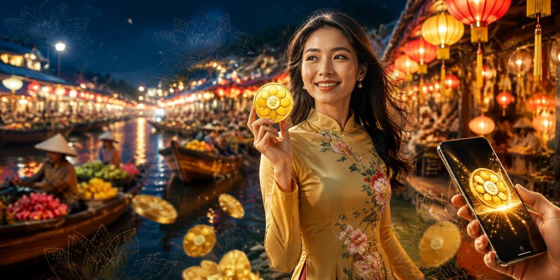 66vv Cuộc cạnh tranh miền Tây